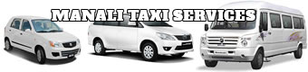 manali cab services, manali rohtang taxi charges, himachal taxi services