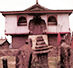 Bijli Mahadev Temple - Kullu Valley