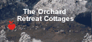 Orchard Retreat Cottages Manali - Cottages in Manali, Manali Cottages, Hotels in Manali, Manali Hotels