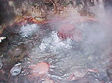 Hot Water Spring -Manikaran