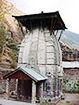 Ram Temple - Manikaran