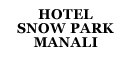 Hotel Snow Park Manali