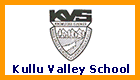 Kullu Valley School