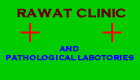 Rawat Clinic - Dr. D.S. Rawat