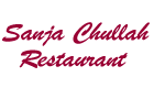 Sanjha Chullah Caf & Restaurant