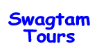 Swagtam Tour & Travel