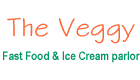 The Veggy- Fast Food & Ice Cream Parlor