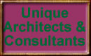 Unique Architects & Consultants