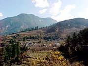 Manikaran Valley.s