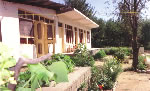 Nandanuan Guest House