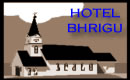 Hotel Bhrigu