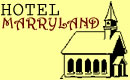 Hotel Marry Land