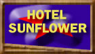 Hotel Sunflower